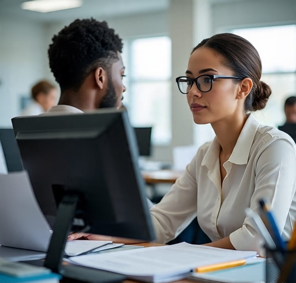 Administrative Clerk vacancies at NPA