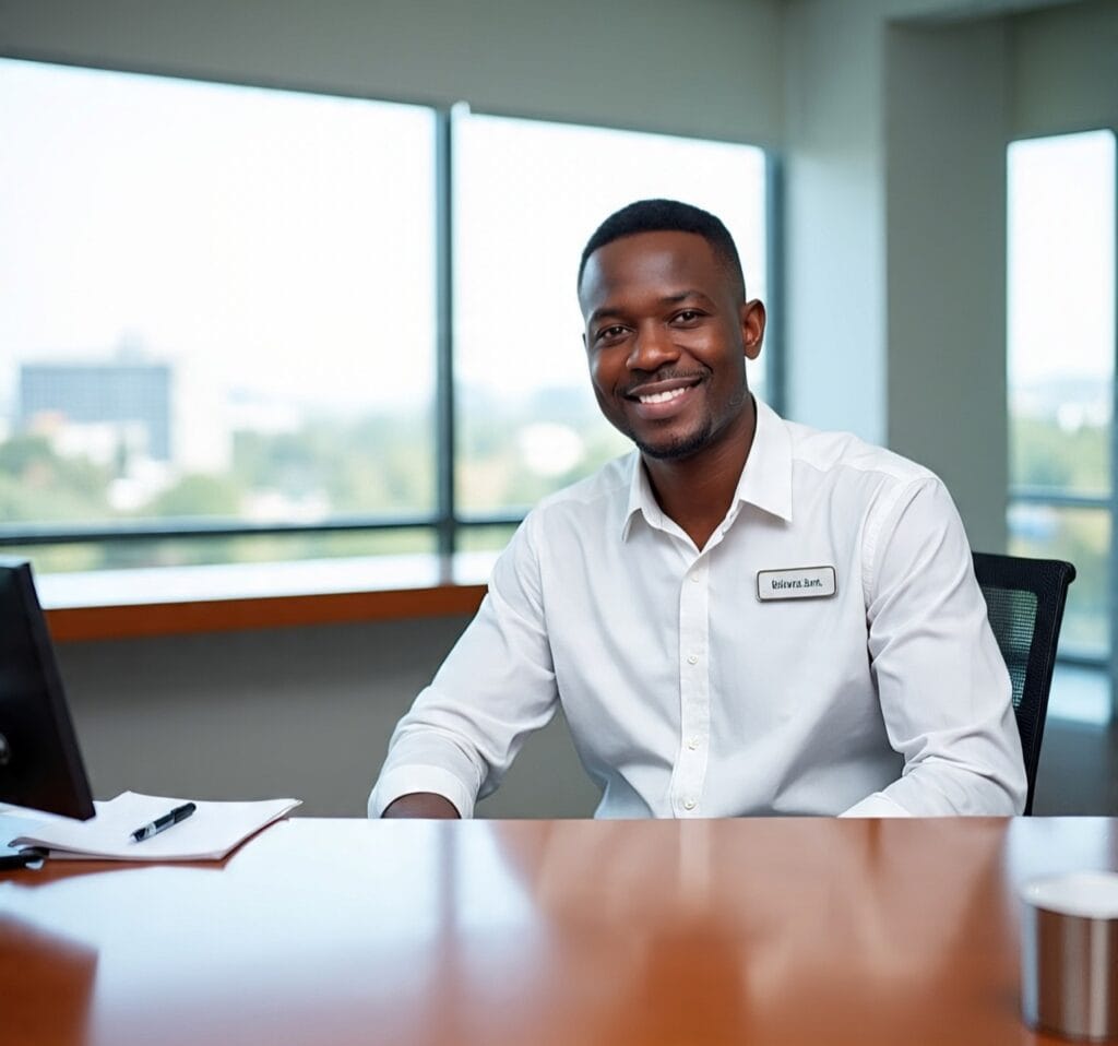 BidSend Agent Jobs at Bidvest Bank