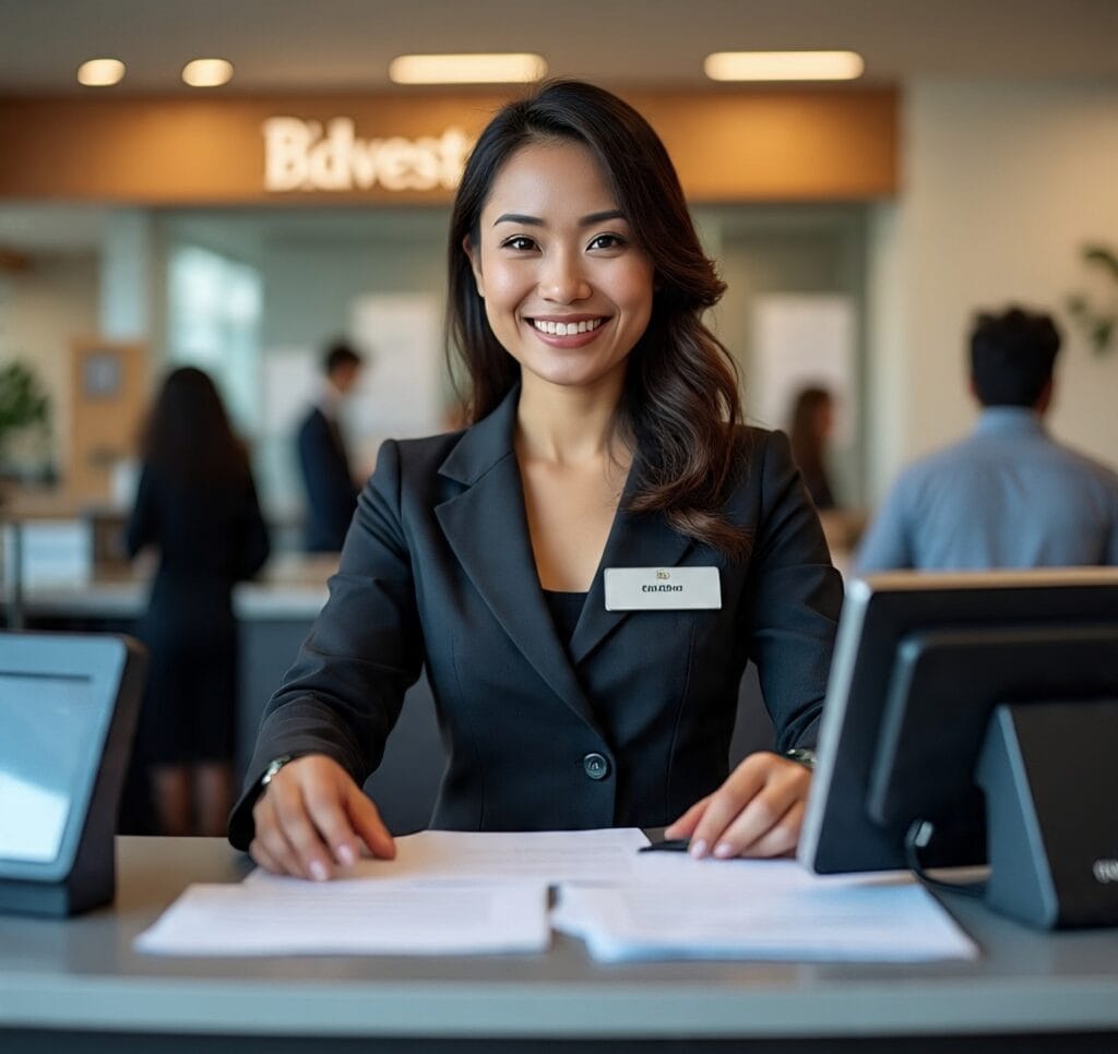 BidSend Agent Jobs at Bidvest Bank