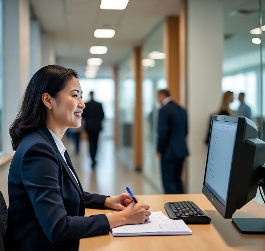 BidSend Agent Jobs at Bidvest Bank