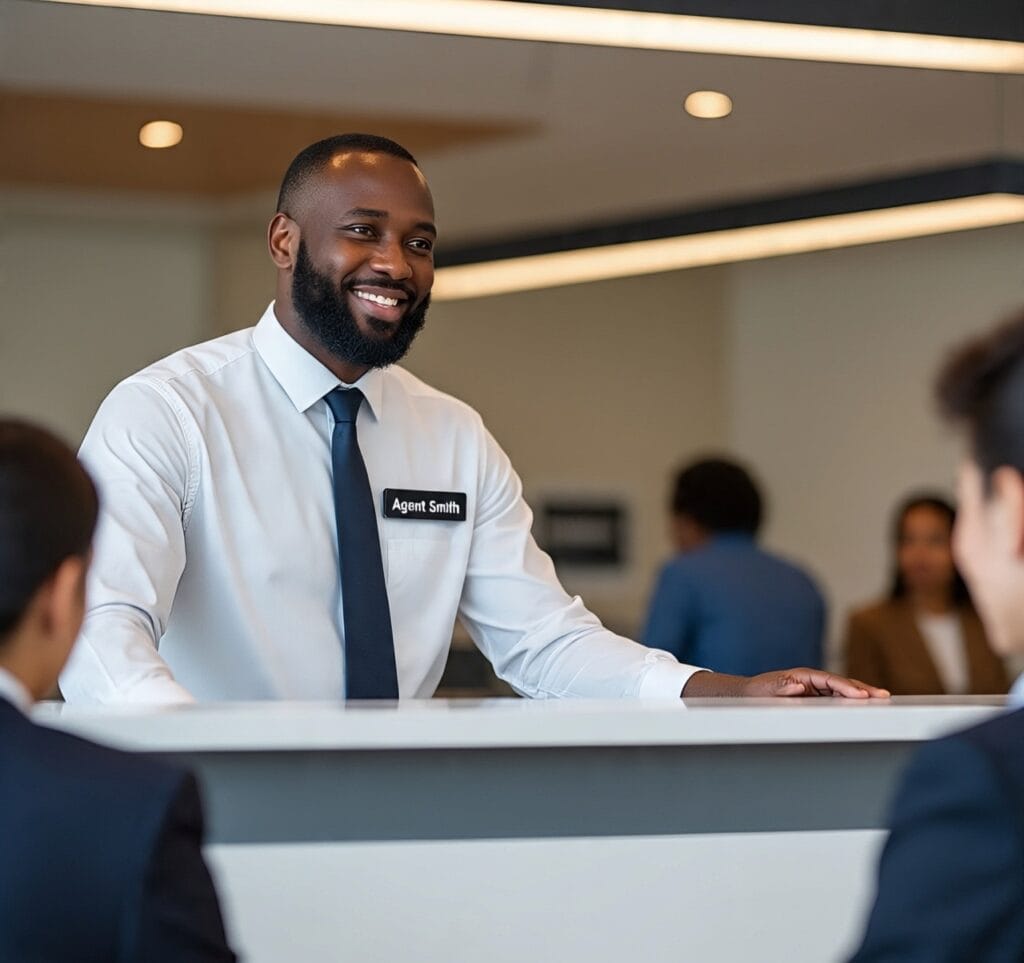 BidSend Agent Jobs at Bidvest Bank