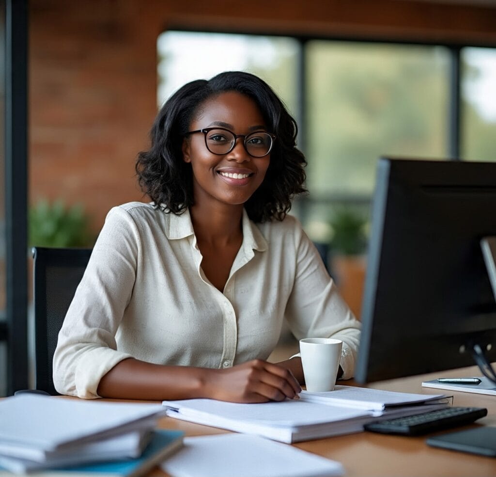 Claims Administrator at Hollard