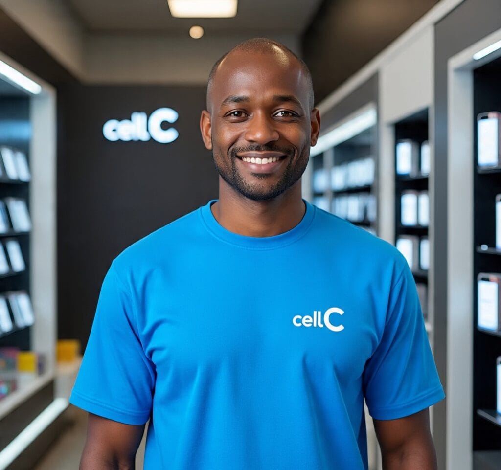 Sales Consultant