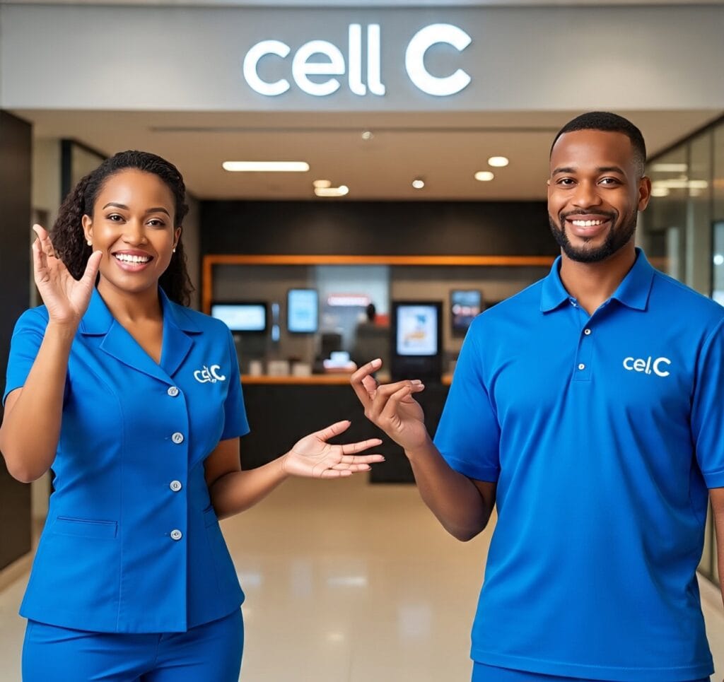 Sales Consultant