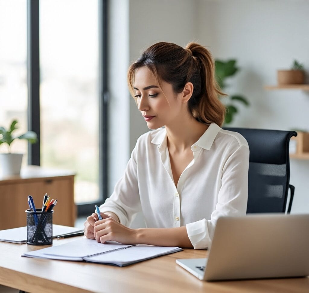 remote administrative jobs 