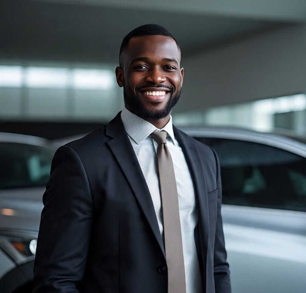 Hyundai careers