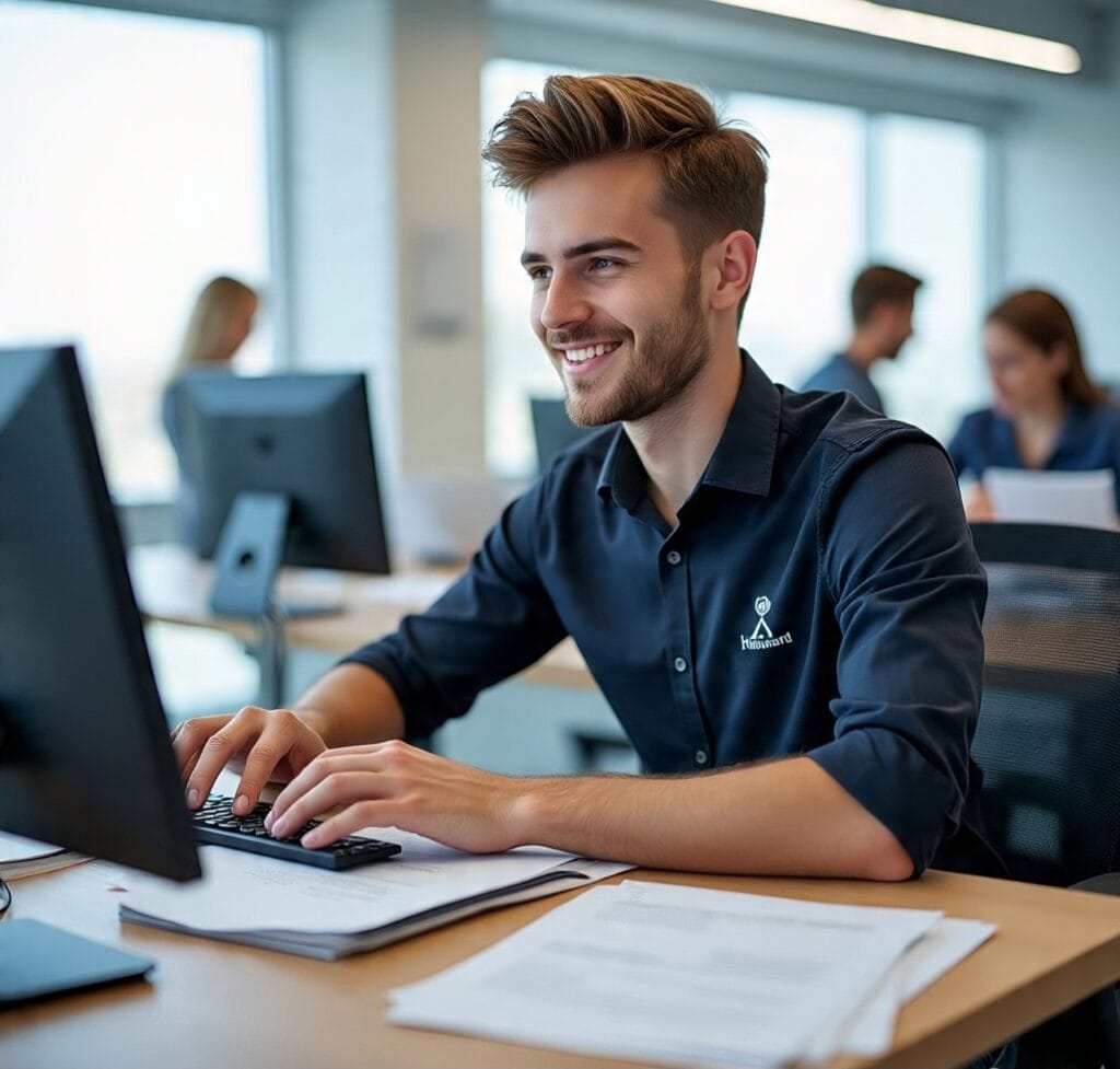 insurance claims consultant jobs