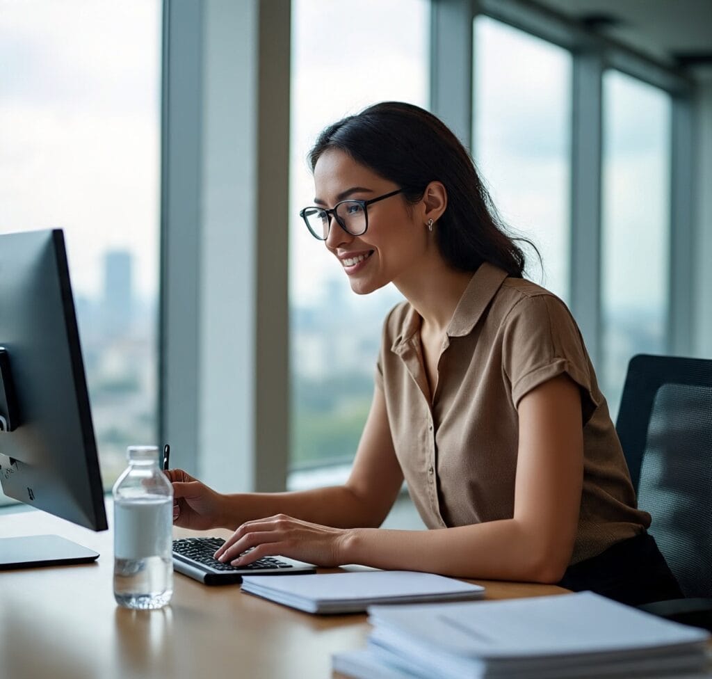 insurance claims consultant jobs