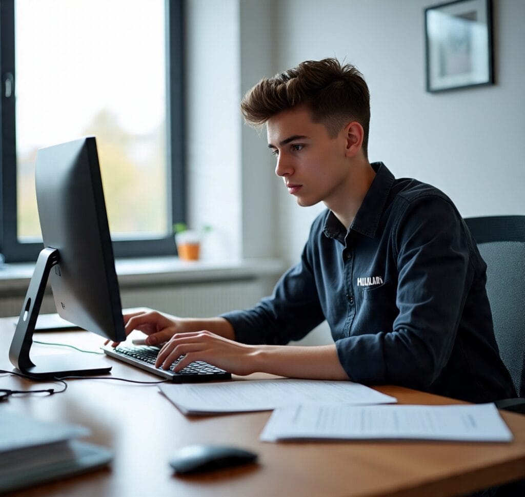 insurance claims consultant jobs