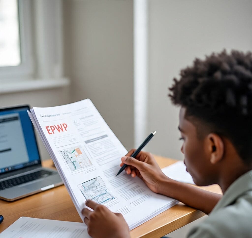 how to apply for EPWP jobs in South Africa