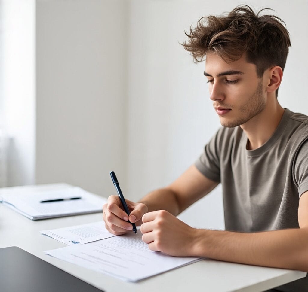 how to apply for EPWP jobs in South Africa