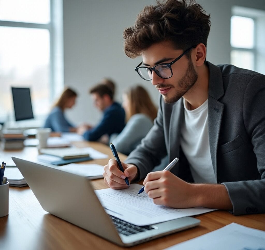 how to apply for EPWP jobs in South Africa