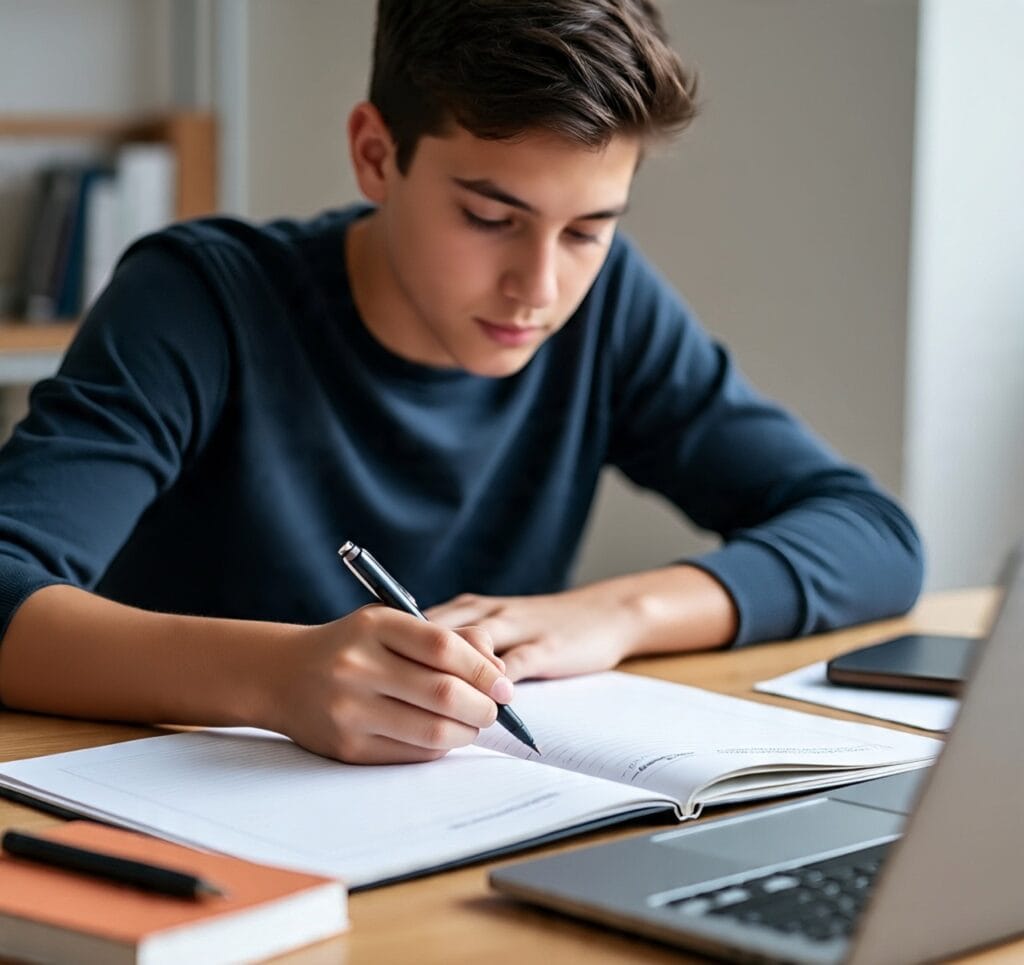 how to apply for EPWP jobs in South Africa