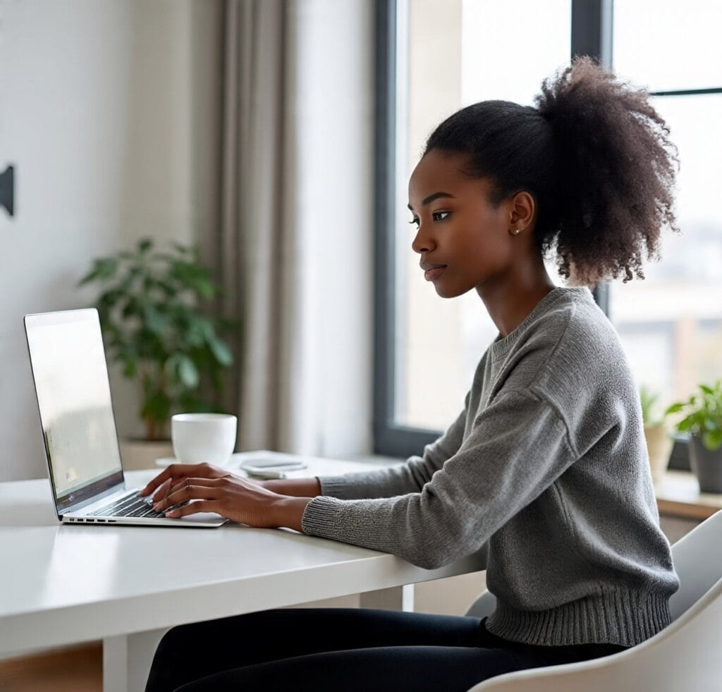 Customer Experience Specialist at Clipboard Health
