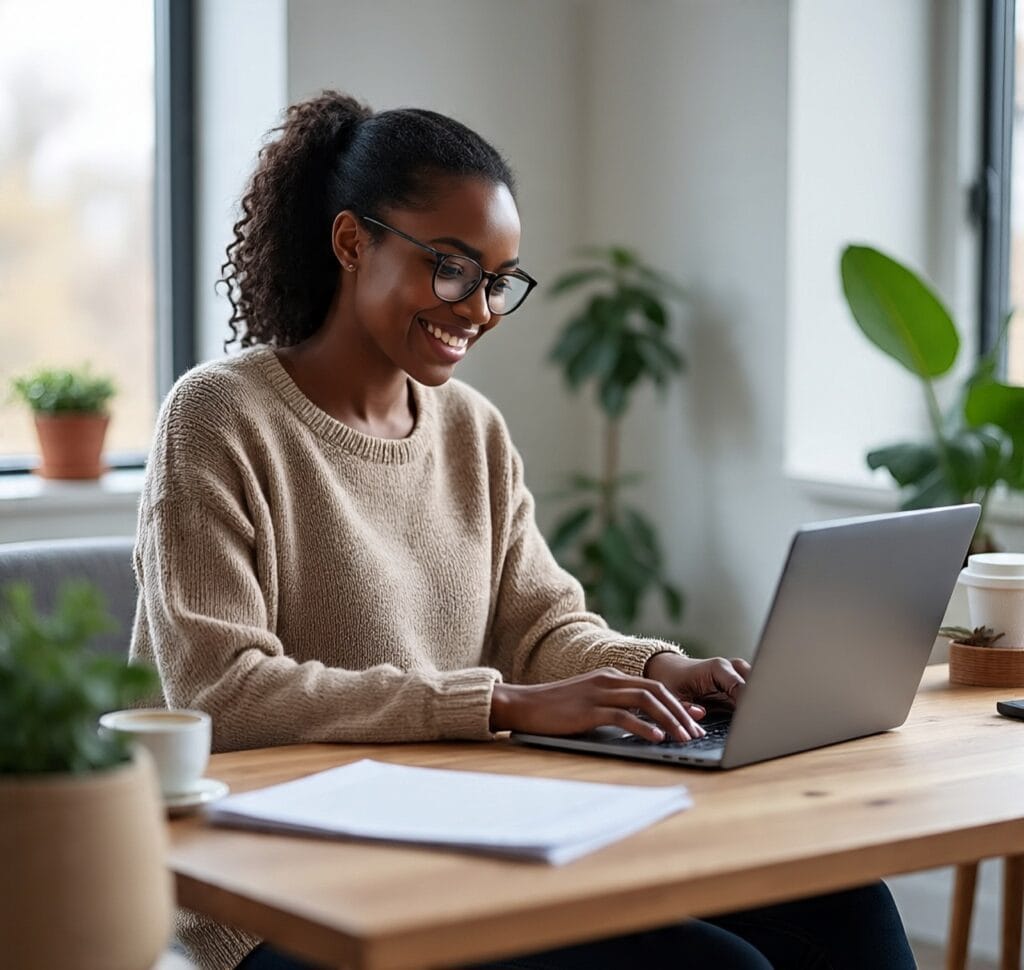 Customer Experience Specialist at Clipboard Health

