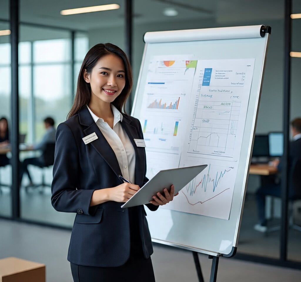 Team Leader at Alexander Forbes