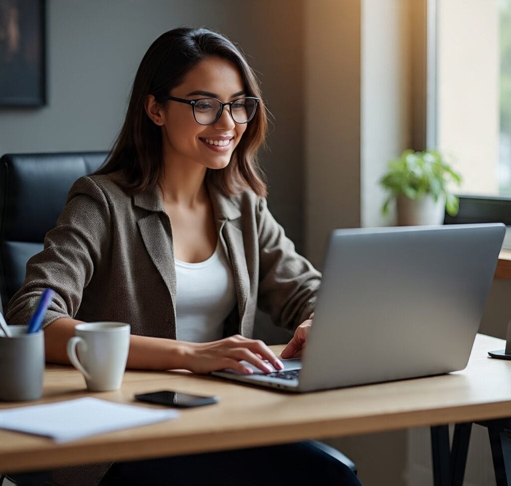 Workhappy Remote Customer Success