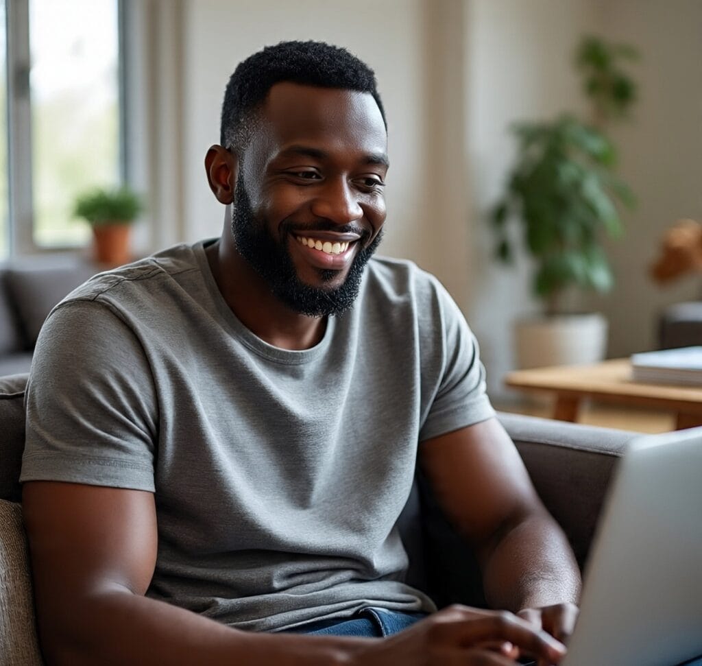 Workhappy Remote Customer Success