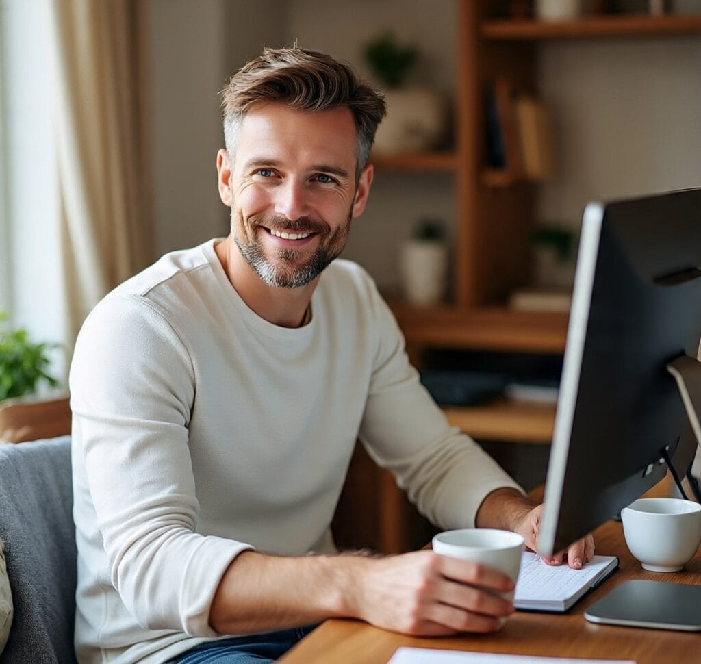 Workhappy Remote Customer Success