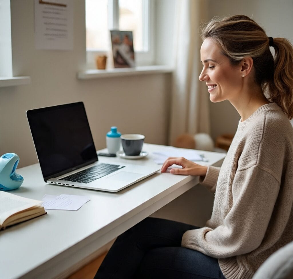 Technical Support Agent Remote Role at Mweb
