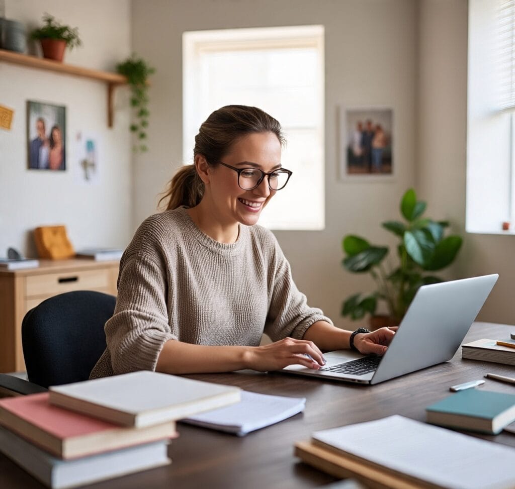 Technical Support Agent Remote Role at Mweb