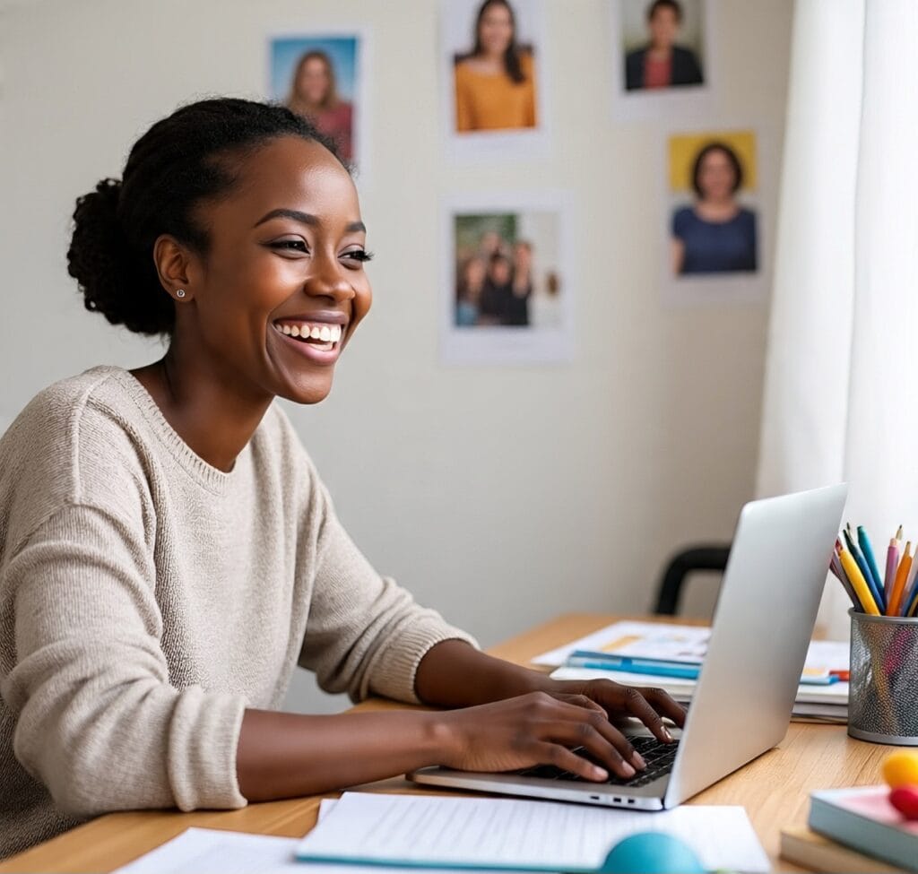 Technical Support Agent Remote Role at Mweb