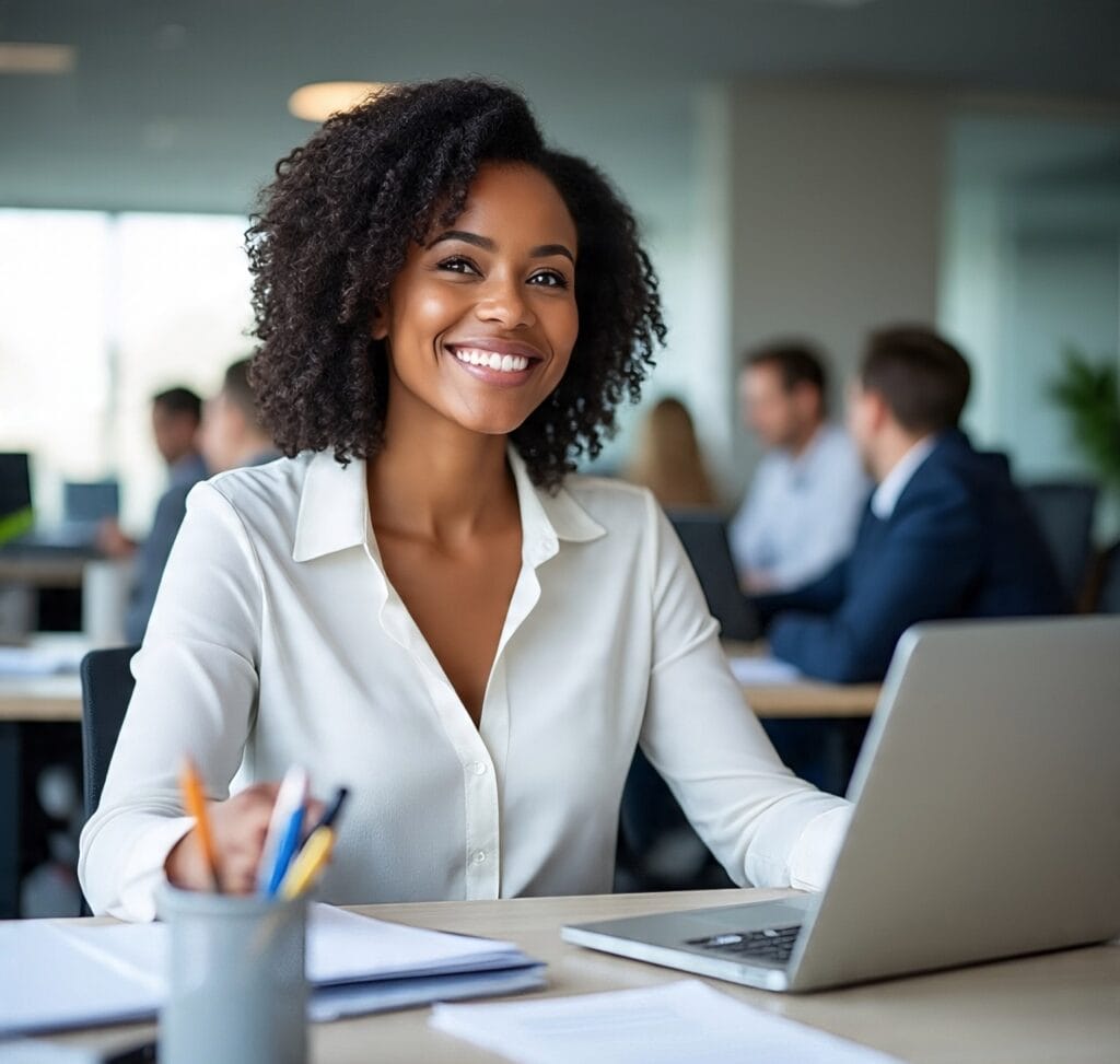 UI Client Service Officer jobs Dept of Labour