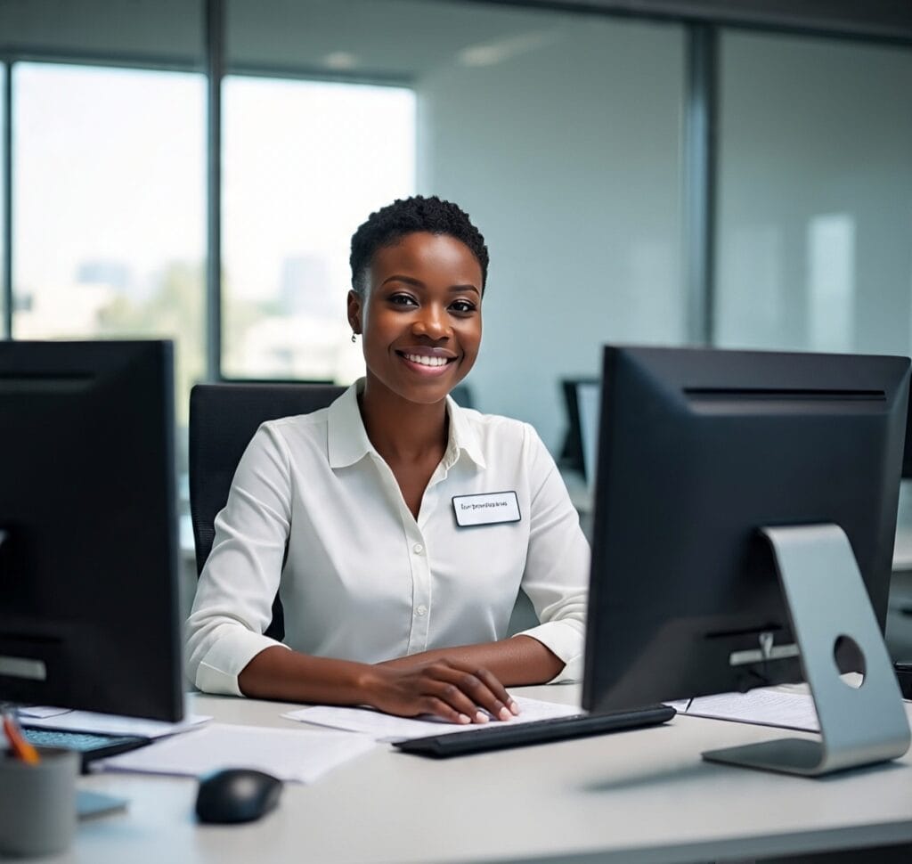 UI Client Service Officer jobs Dept of Labour