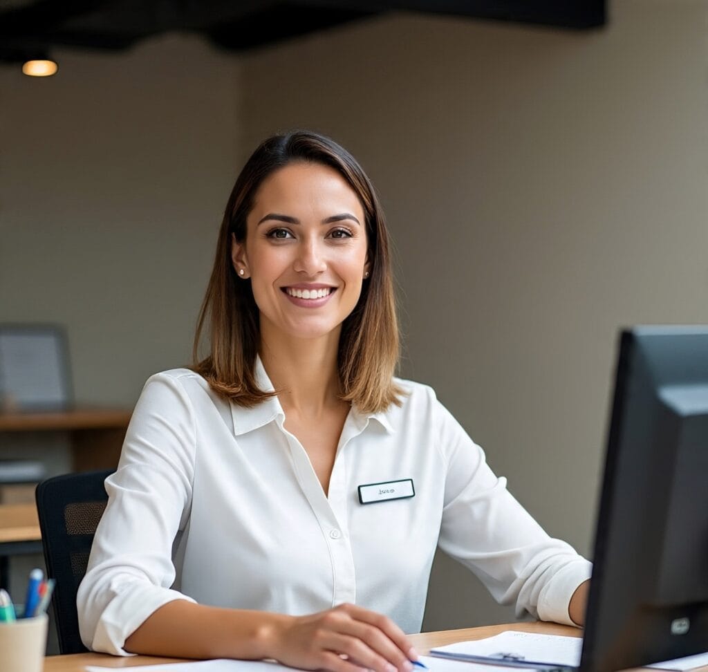 UI Client Service Officer jobs Dept of Labour