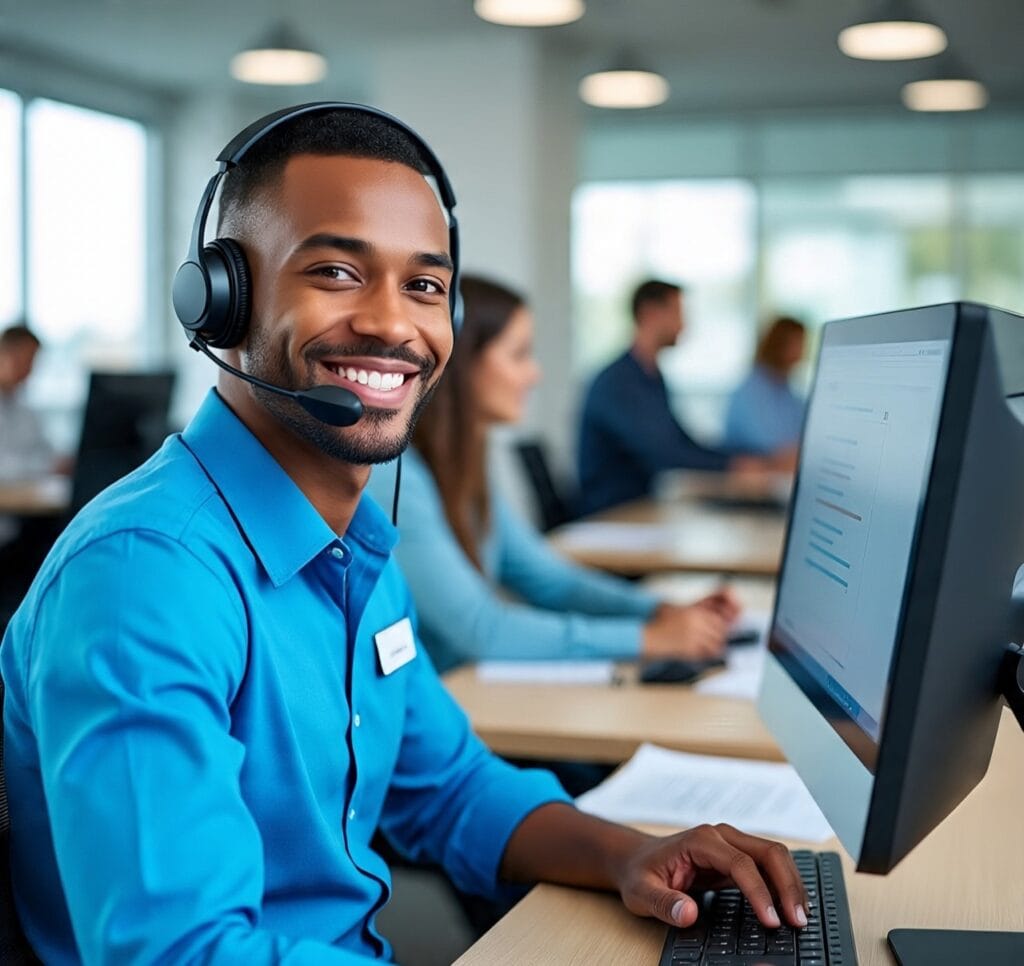 UI Client Service Officer jobs Dept of Labour