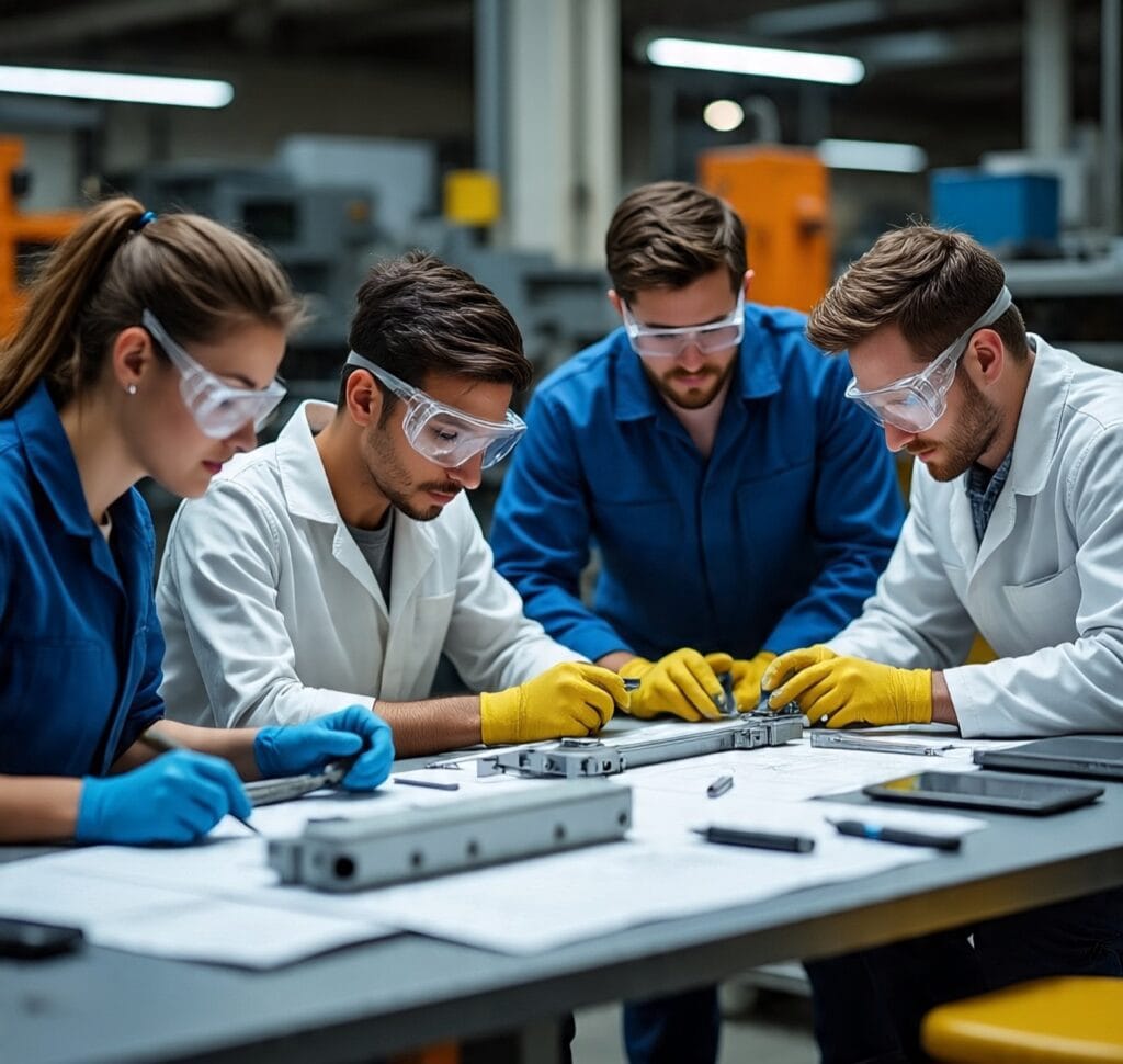 marula platinum mine engineering learnership 2025