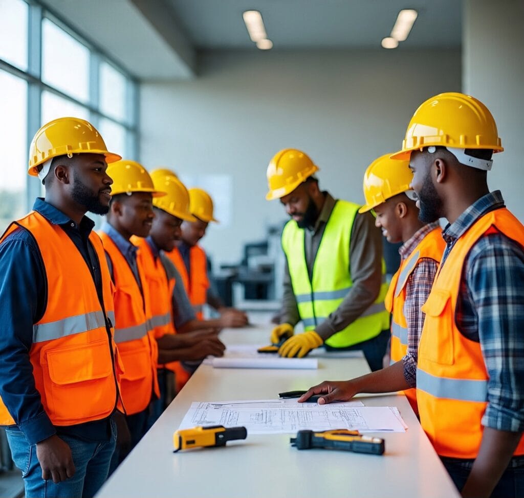 marula platinum mine engineering learnership 2025