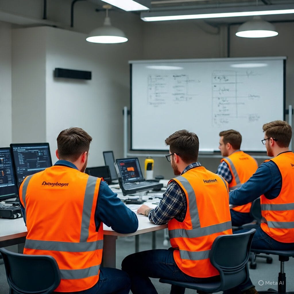 marula platinum mine engineering learnership 2025