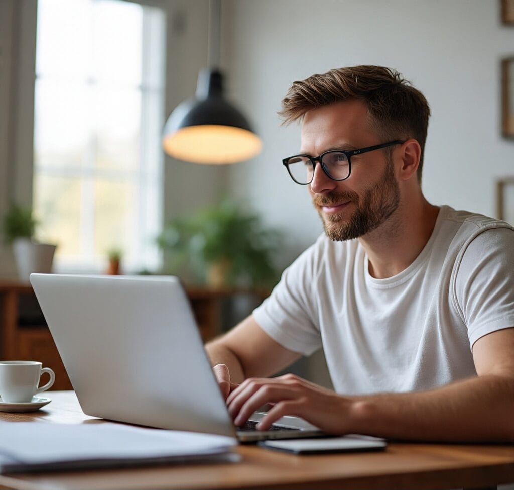 work from home jobs in South Africa 2025
