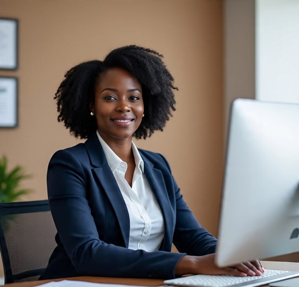 Administrator job at Capitec Bank Sandton 2025