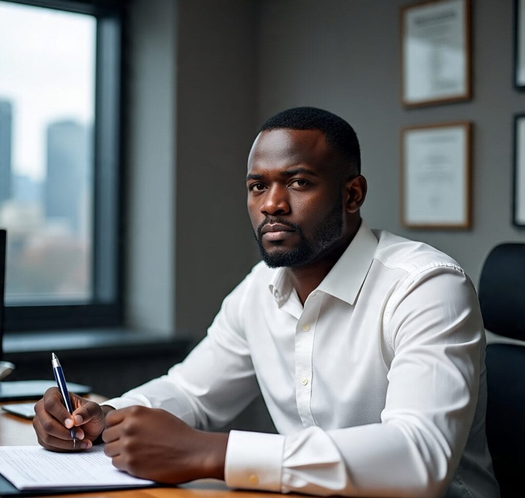 Administrator job at Capitec Bank Sandton 2025