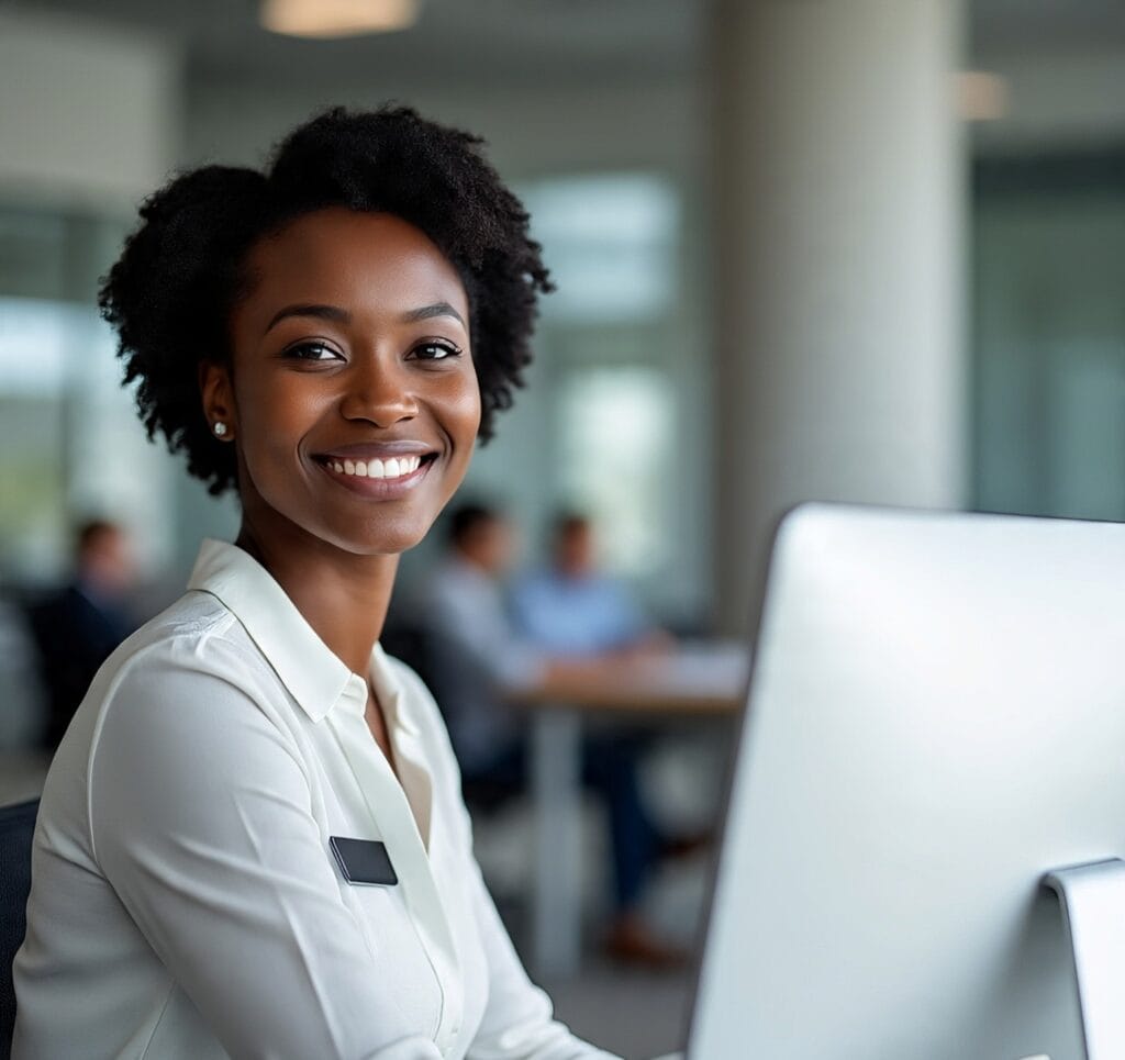 Consultant job Momentum Group Cape Town
