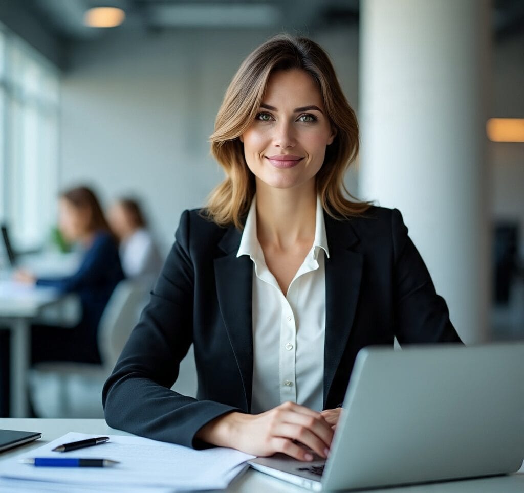 Consultant  job Momentum Group Cape Town
