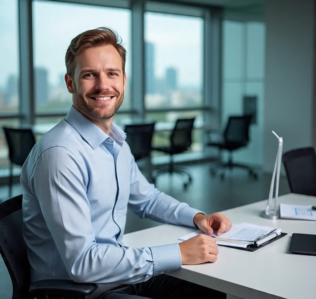 Consultant job Momentum Group Cape Town
