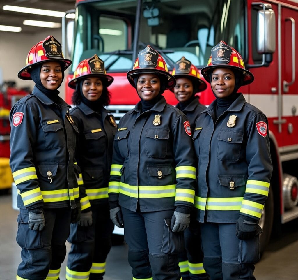 sasol learner fire fighter learnership 2025