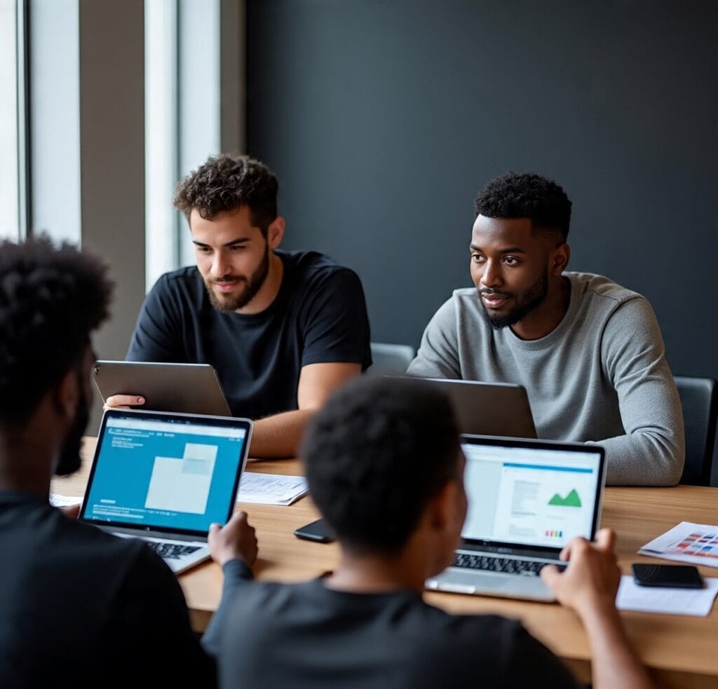 dime data capturing learnership 2025