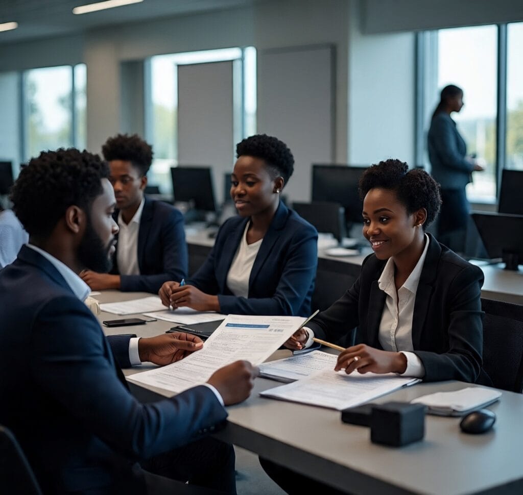 fnb learnership opportunities south africa