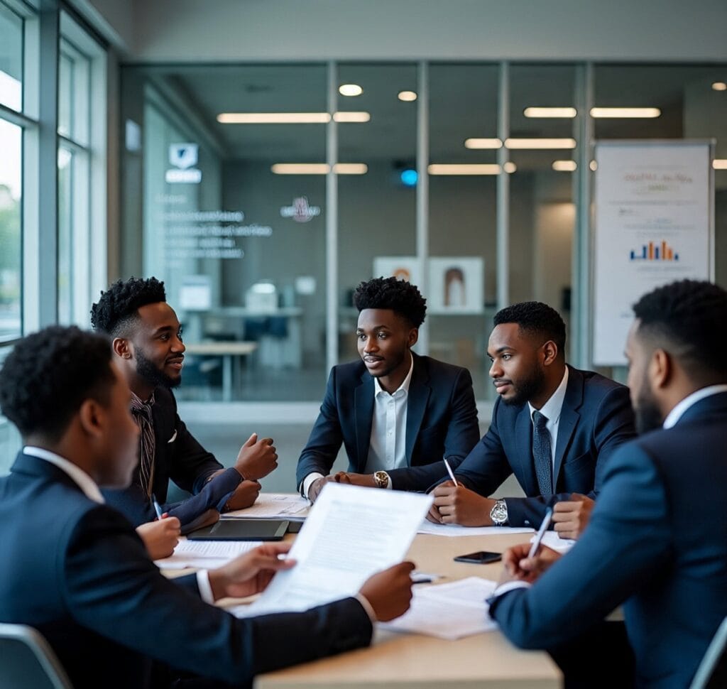 fnb learnership opportunities south africa