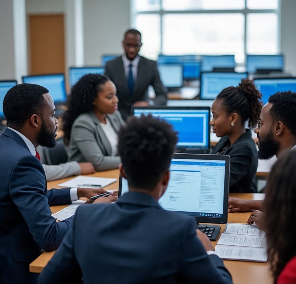 fnb learnership opportunities south africa