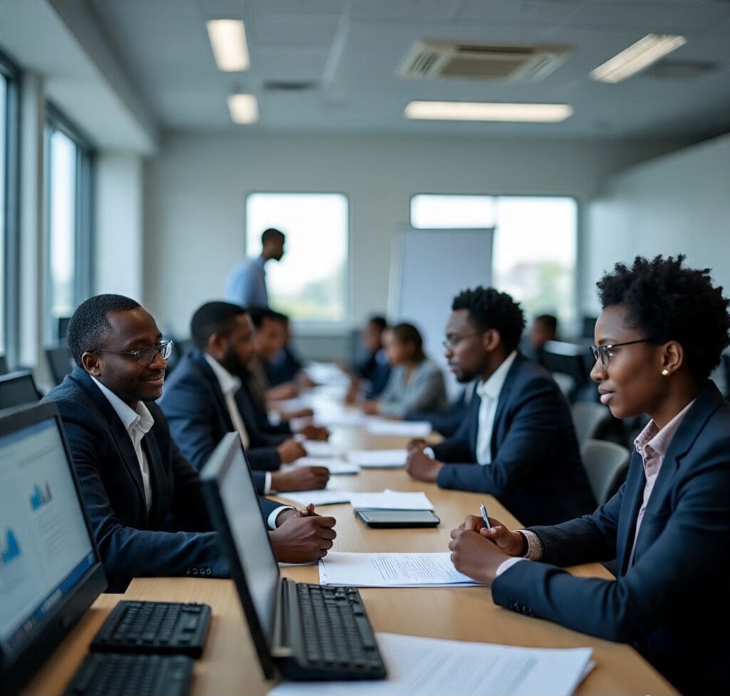 fnb learnership opportunities south africa
