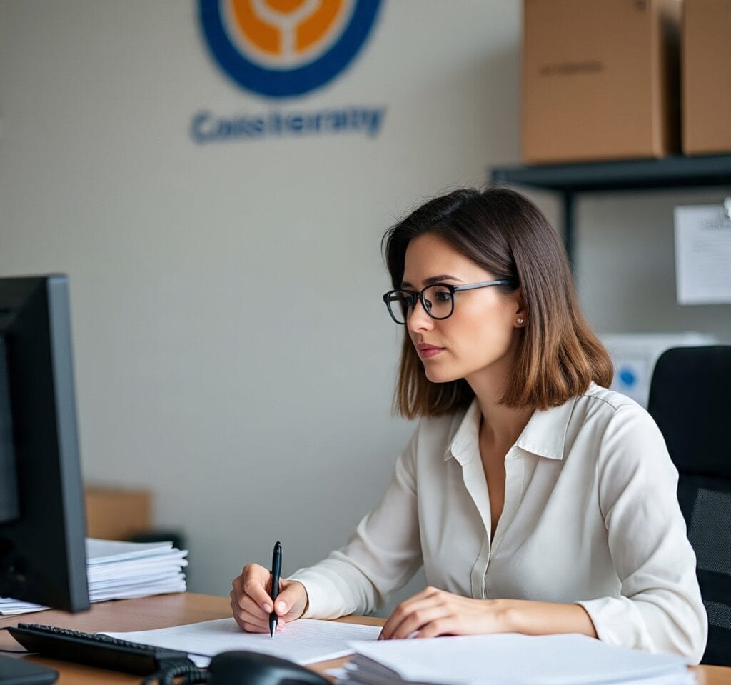 bidvest admin clerk vacancies pretoria 2025