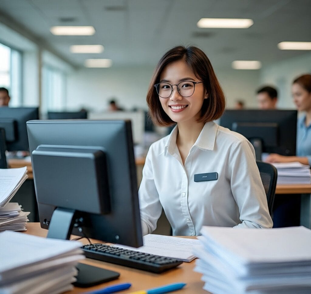 bidvest admin clerk vacancies pretoria 2025