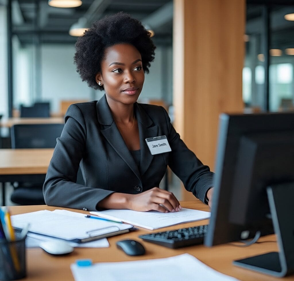 bidvest admin clerk vacancies pretoria 2025