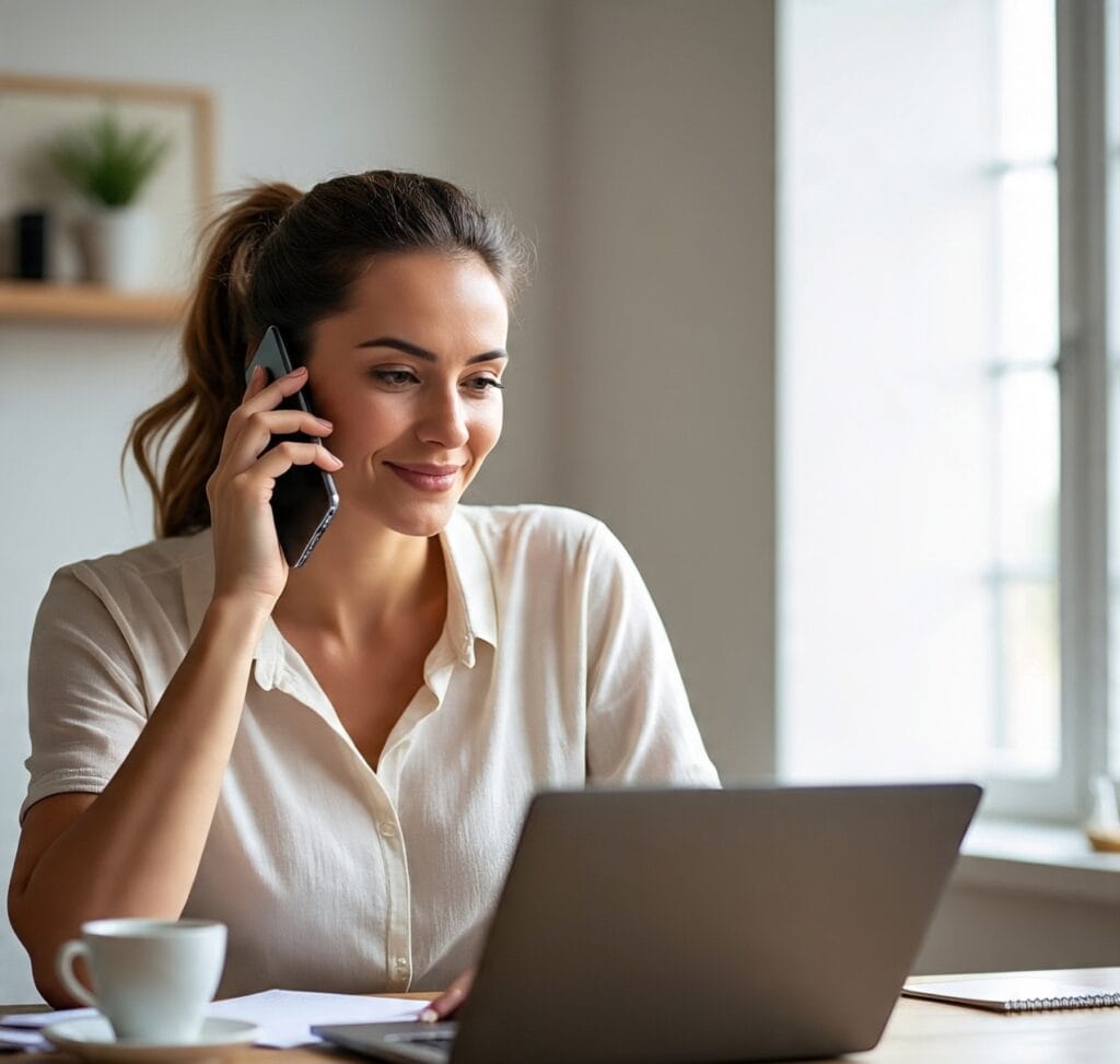 appointment setter work from home jobs 2025