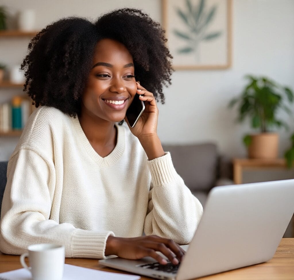 appointment setter work from home jobs 2025